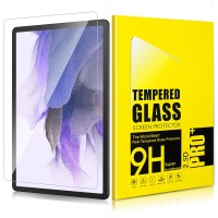  Stikla ekrāna aizsargs 9H Apple iPad Pro 12.9 2021/2022 